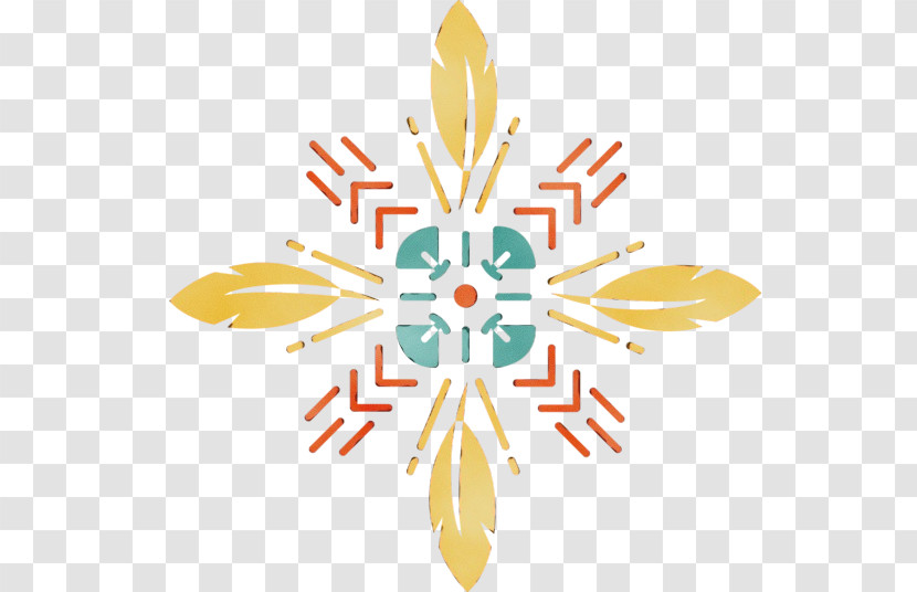 Summer Solstice Indigenous Peoples Summer Solstice Indigenous Festival First Nations National Indigenous Peoples Day Transparent PNG