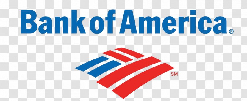 United States Bank Of America Mortgage Loan Branch - Nysebac Transparent PNG
