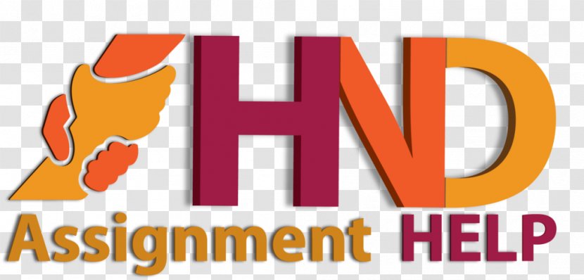 Higher National Diploma Education Homework - Safety And Health Transparent PNG