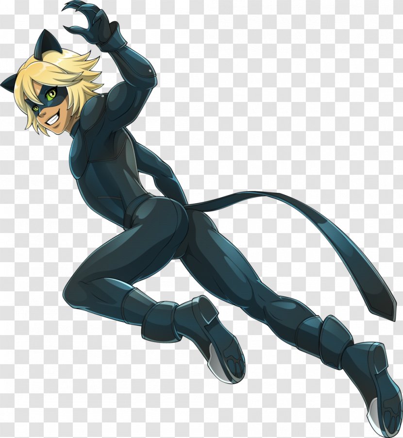 Adrien Agreste Cat YouTube Art - Photography - 50 Transparent PNG