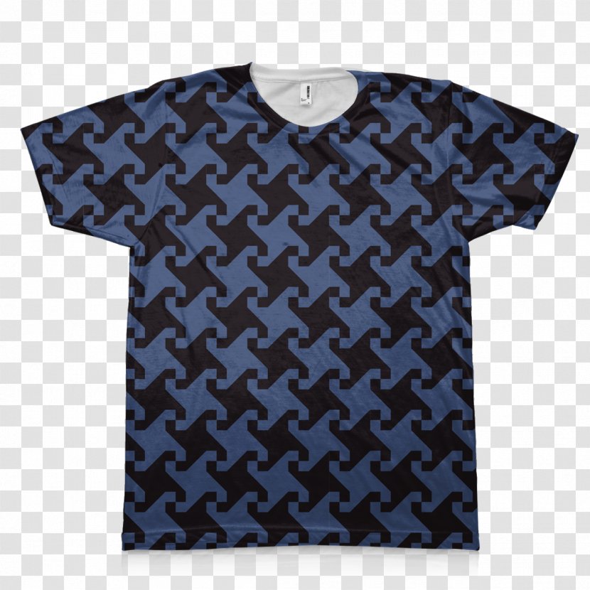 Printed T-shirt Designer Clothing - Tshirt - Cloth Transparent PNG