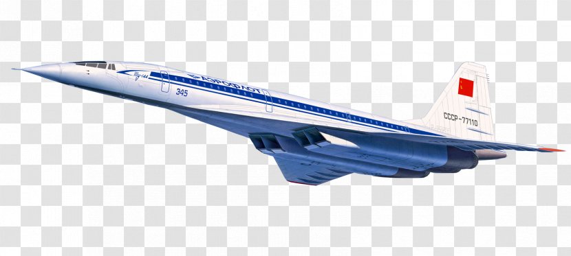 Narrow-body Aircraft Air Travel Supersonic Transport Wide-body - Engineering - Cockpit Vector Transparent PNG
