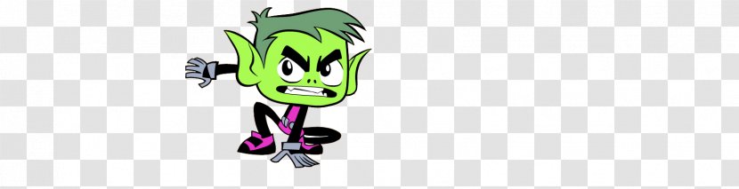 Cartoon Desktop Wallpaper - Fictional Character - Design Transparent PNG