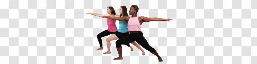 Shoulder Performing Arts Physical Fitness Homo Sapiens H&M - Human Body - Line Transparent PNG