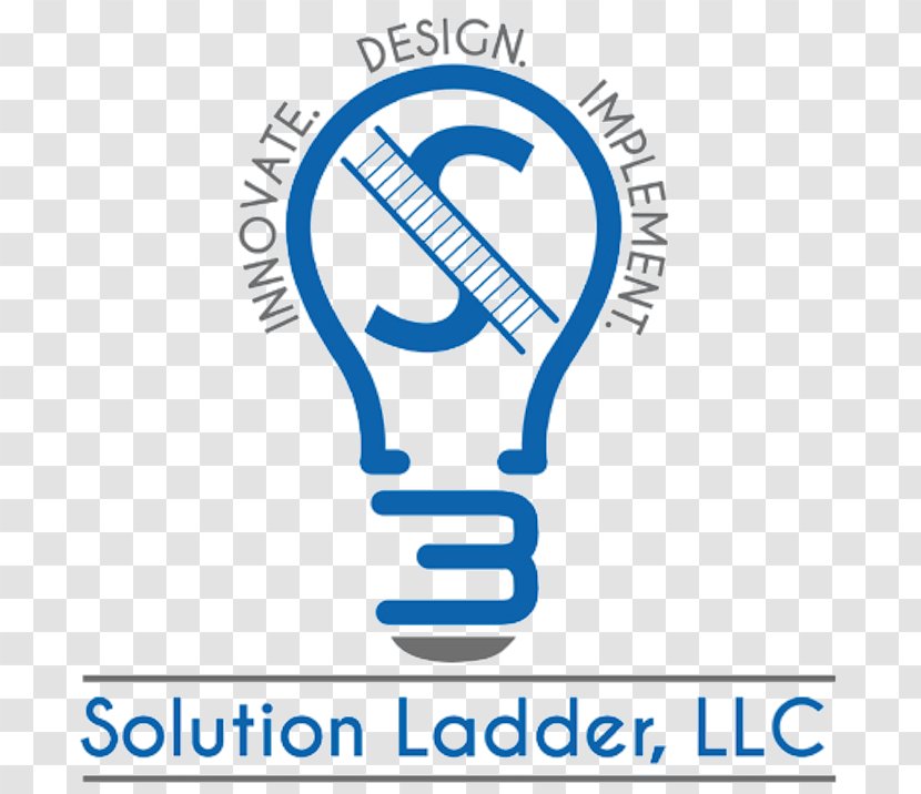Brand Logo Technology Font - Area Transparent PNG