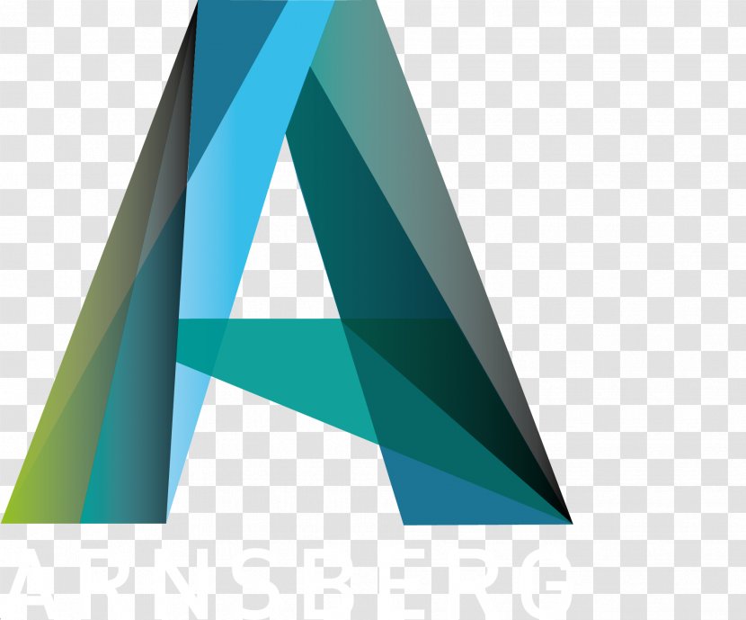 Arnsberg Logo Triangle - Sky Plc Transparent PNG