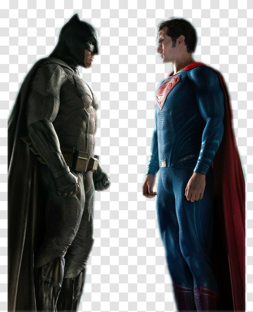 Batman Film Series Clark Kent Diana Prince - Vs Superman File Transparent PNG