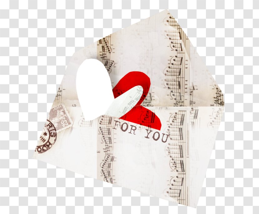 Paper Letter Envelope Papel De Carta Image - Photography Transparent PNG