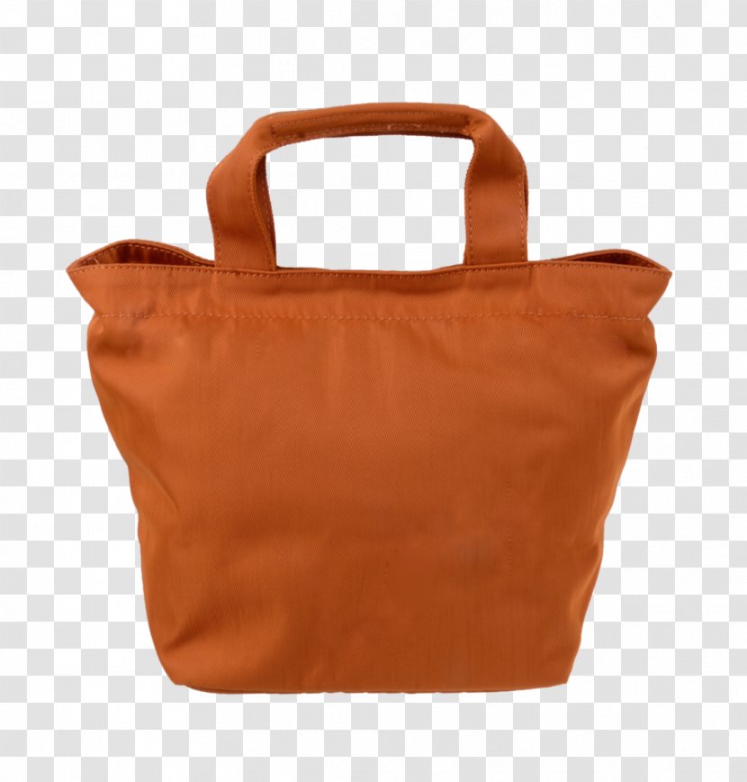Tote Bag Product Design Leather - Shoulder Transparent PNG