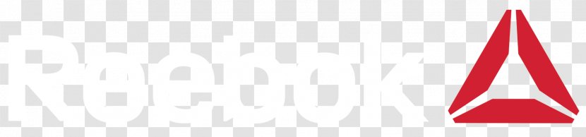Logo Line Brand Angle Transparent PNG