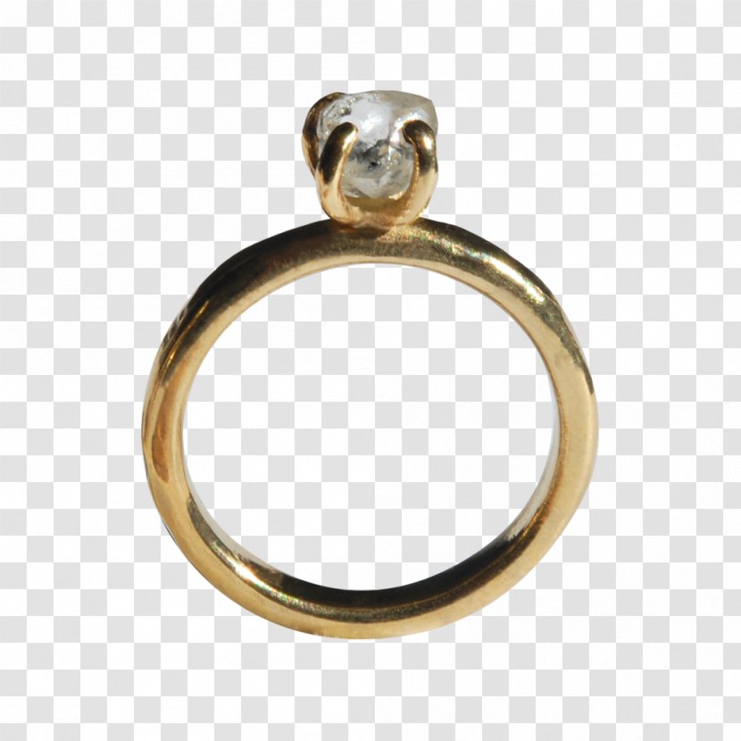 Engagement Ring Gemstone Diamond Sapphire Transparent PNG