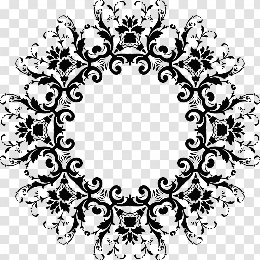 The Hertfordshire And Essex High School Company Organization Business Money - Service - FLORAL CIRCLE Transparent PNG