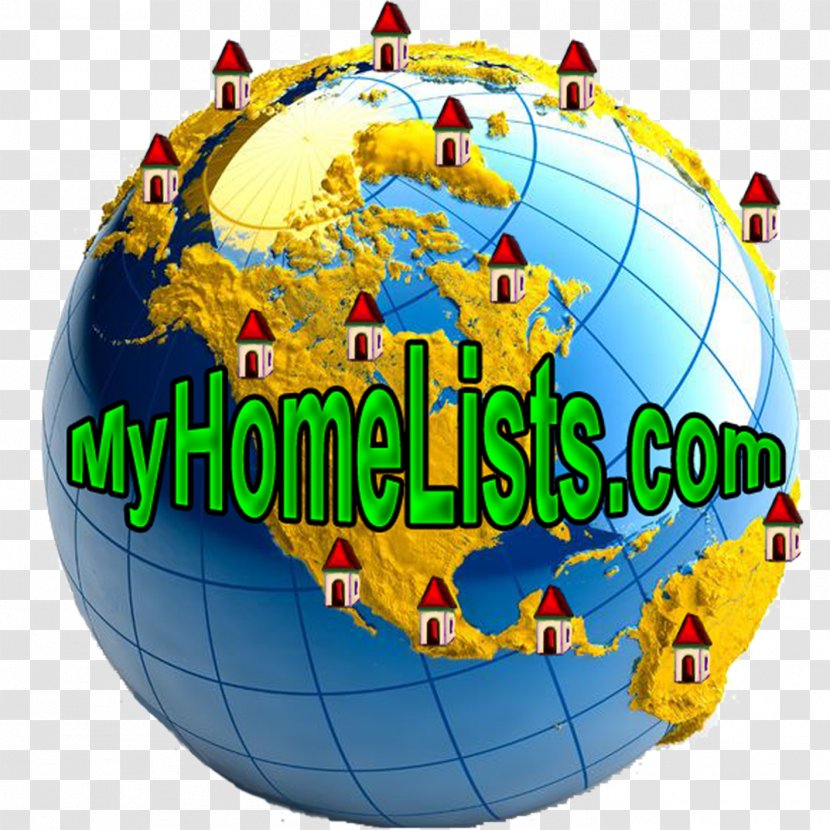 /m/02j71 Earth Florida House - World - Feast Of St Ambrose Transparent PNG