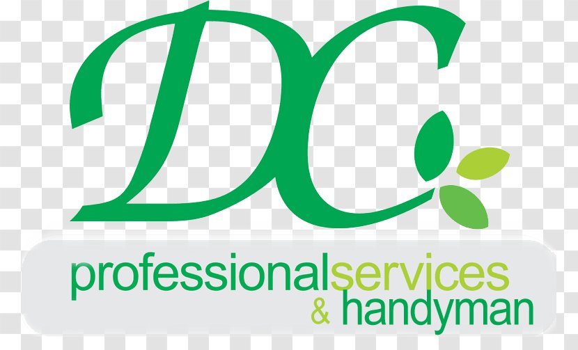 Commercial Invoice Payment Service Business - Logo - Handyman Transparent PNG