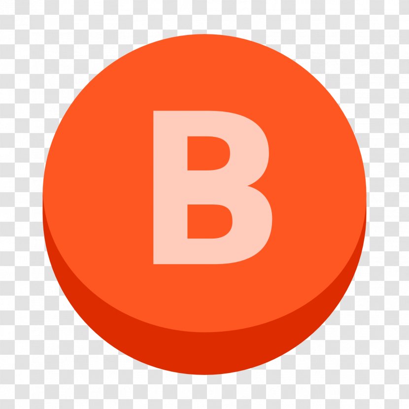 Logo Product Hunt Sales Trade - Text - Bigger Harder Fight Win Transparent PNG
