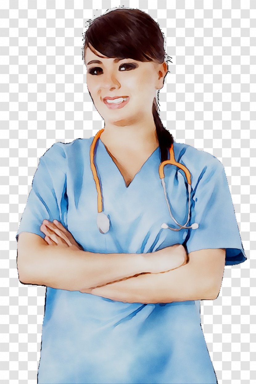 Health Care Nursing Medicine Physician - Surgery Transparent PNG