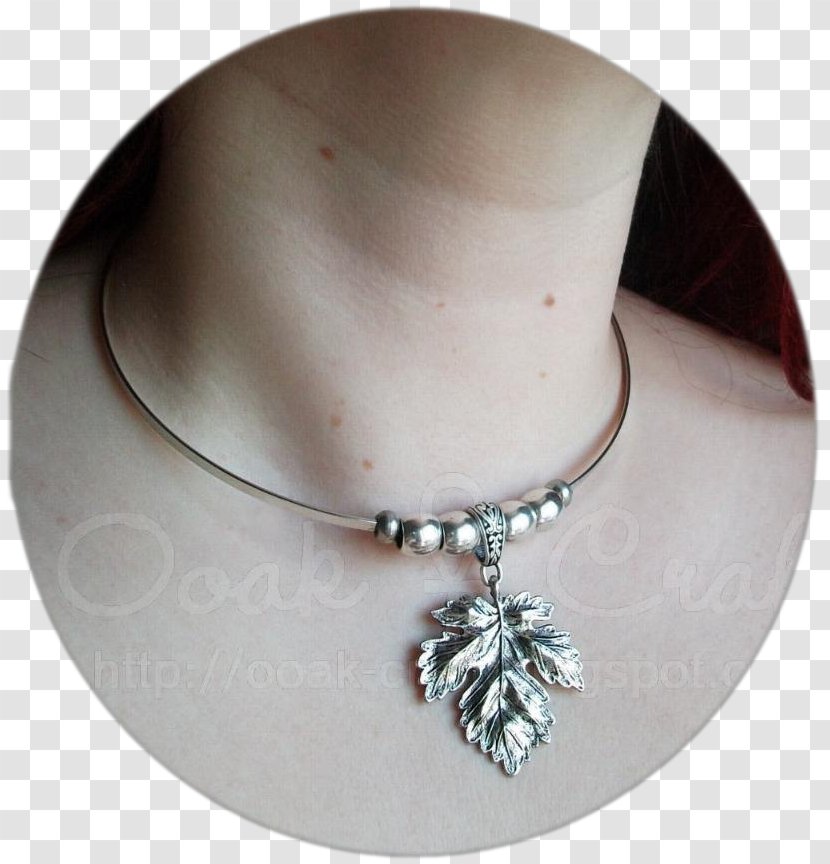 Necklace Jewellery OOAK Bijou Gemstone - Ooak Transparent PNG