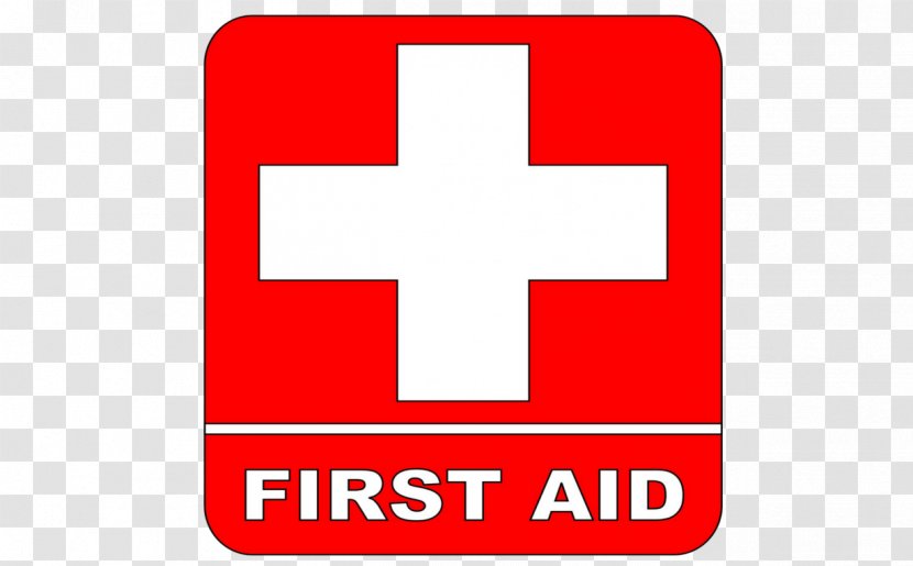 First Aid Supplies Kits Occupational Safety And Health Care - Injury - Kit Transparent PNG