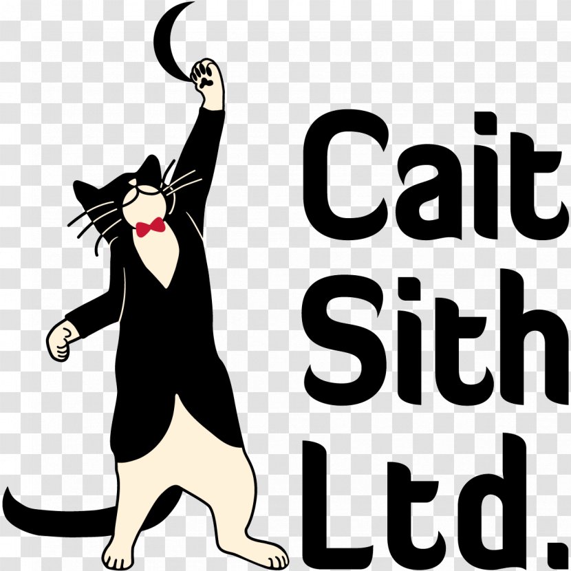 Neko Ngeru Cat Adoption Cafe Cats Protection Sìth - Behavior Transparent PNG