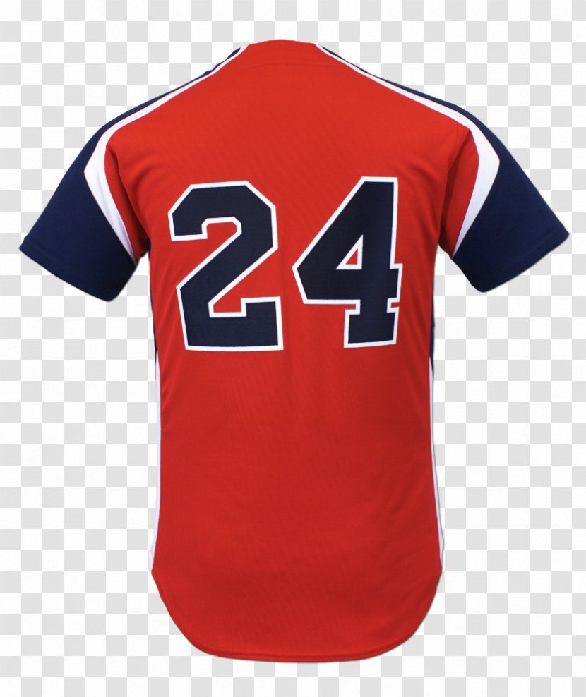 T-shirt Colorado Rockies Houston Astros Cincinnati Reds Baseball - National League - Uniform Transparent PNG