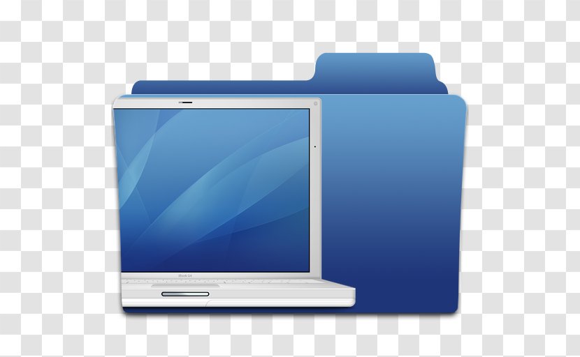 MacBook Pro Air - Multimedia - Macbook Transparent PNG