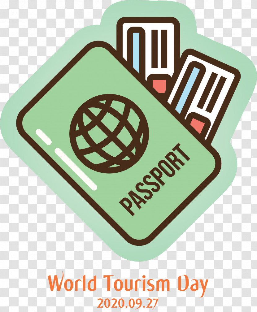 World Tourism Day Travel Transparent PNG