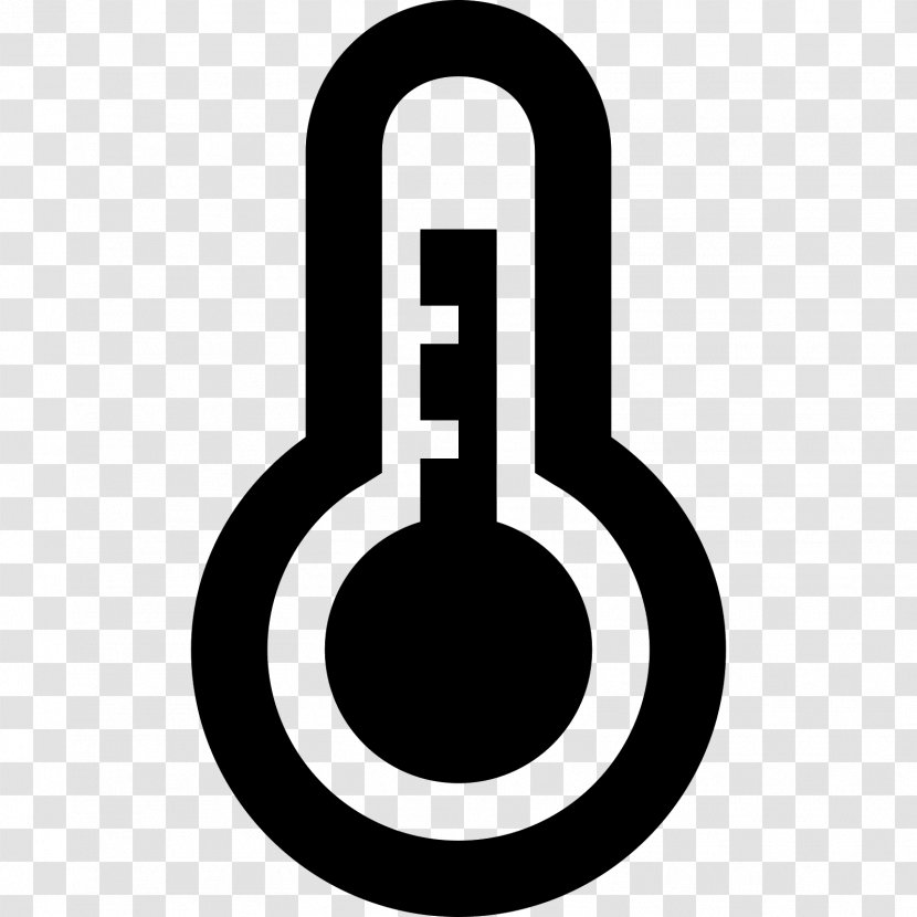 Thermometer Clip Art - Android Transparent PNG