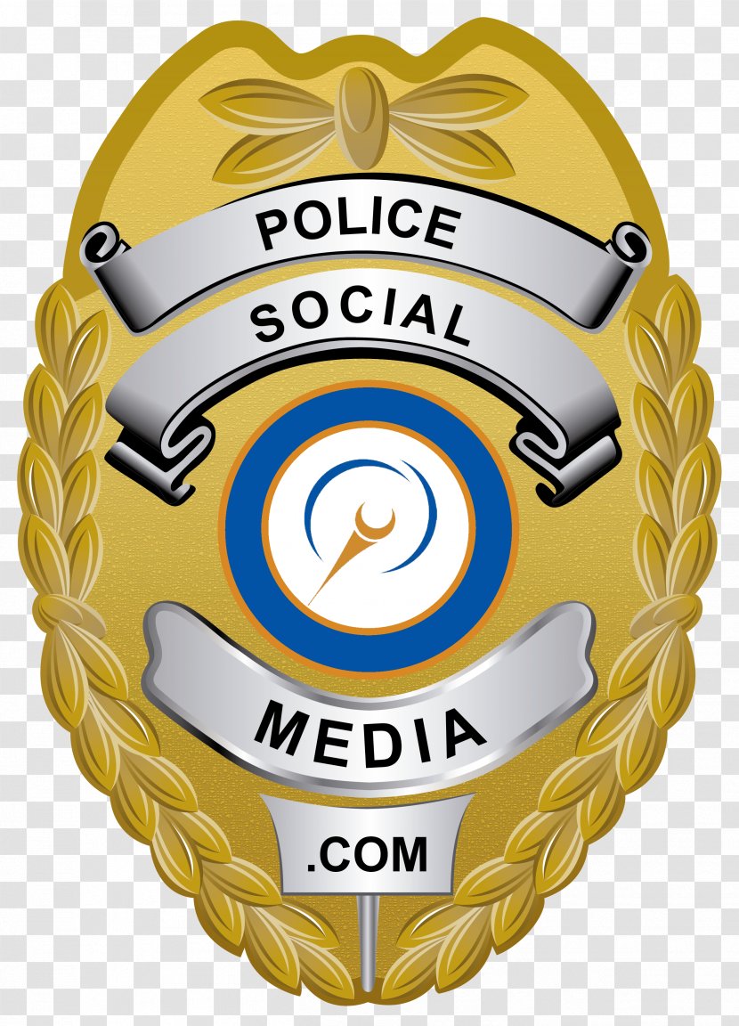 Social Media Public Relations News - Police Officer - Training Camp Transparent PNG