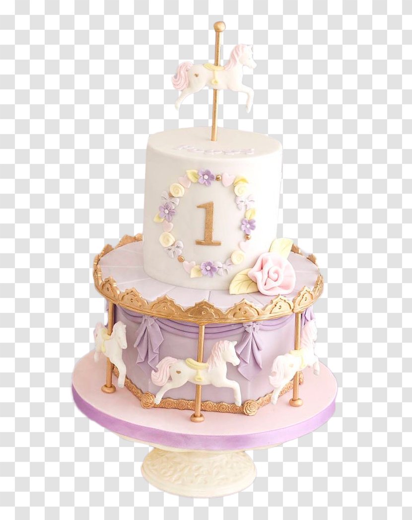 Wedding Cake Decorating Torte Royal Icing Buttercream - Sugar Paste Transparent PNG