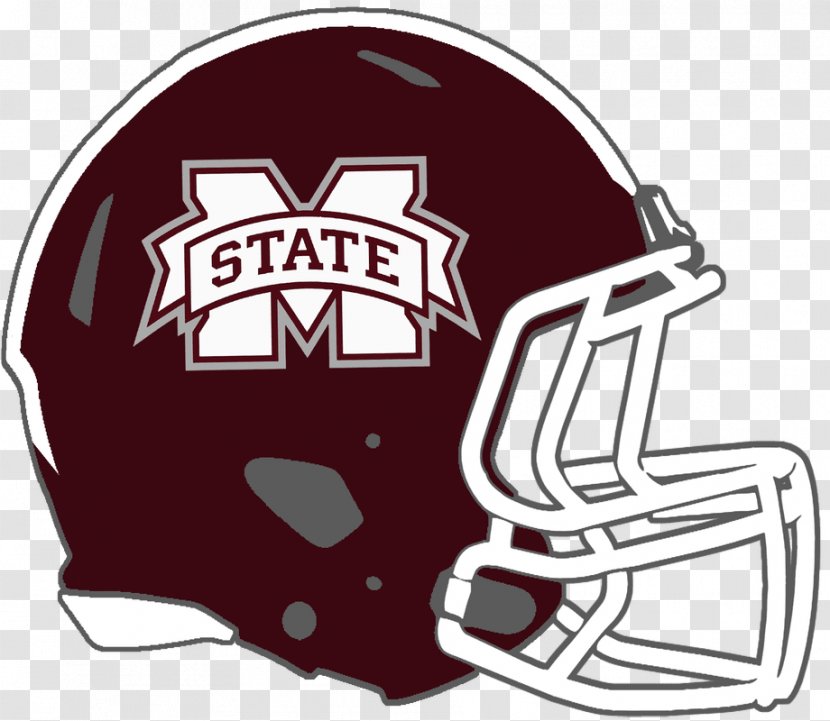 Mississippi State University Bulldogs Football Kansas Wildcats Egg Bowl Arizona - Hail Transparent PNG
