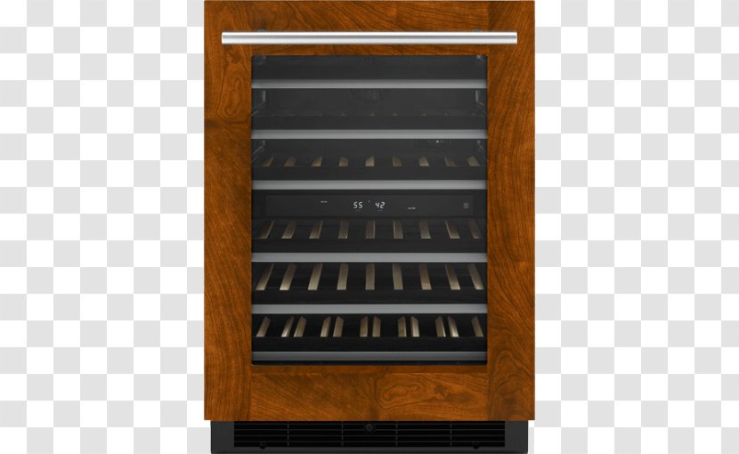 Wine Cooler Jenn-Air 24