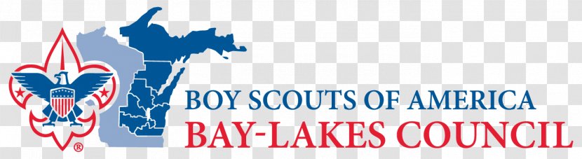 Bay-Lakes Council Boy Scouts Of America Scouting Scout Troop Camping - Cartoon - Baltimore Area Transparent PNG