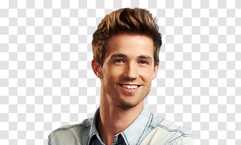 Josiah Hawley The Voice Singer Celebrity Image - Adam Levine - Bear Family Records Recordings Transparent PNG