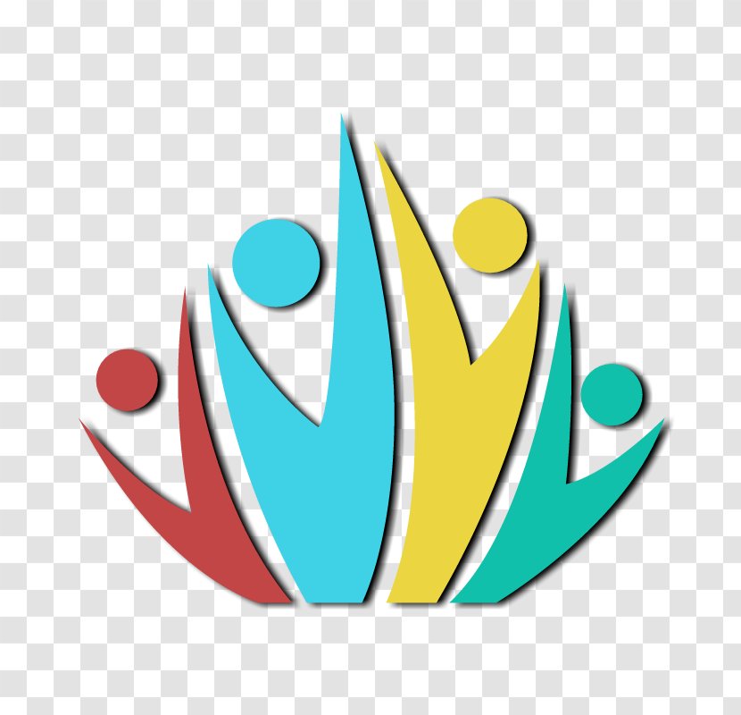Cartoon Street - Blog - Symbol Logo Transparent PNG
