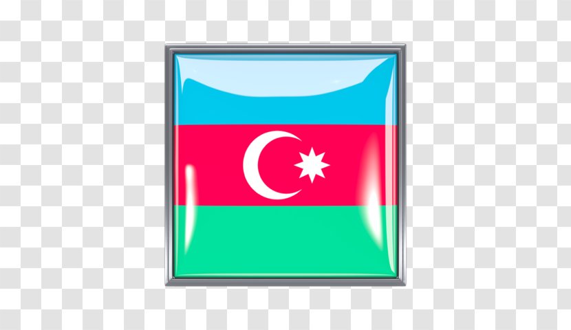 Flag Of Nigeria Stock Photography Azerbaijan Transparent PNG