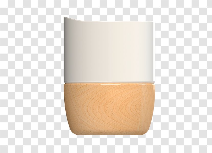 Cream Lighting - Design Transparent PNG