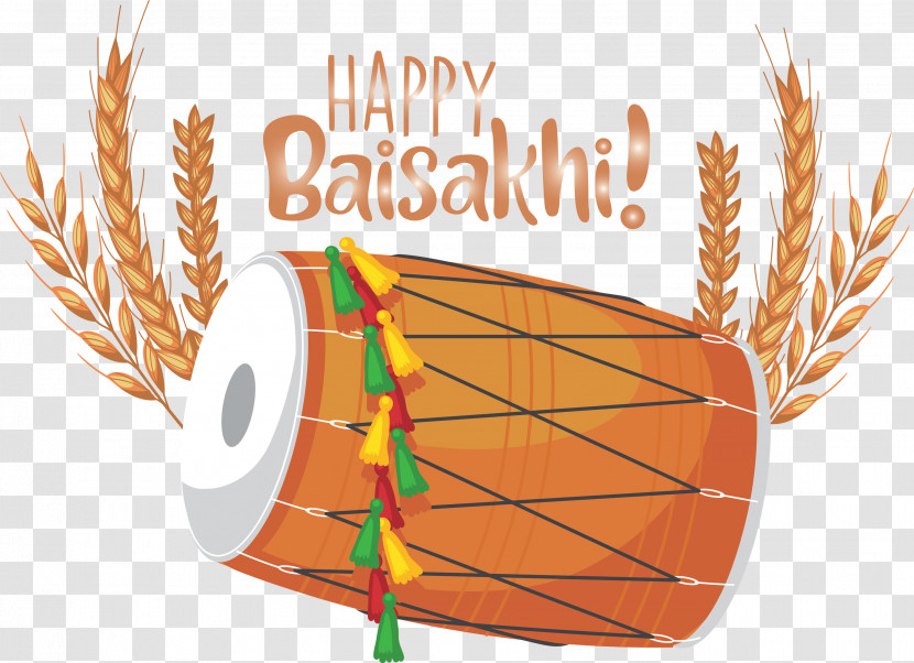 Vaisakhi Transparent PNG