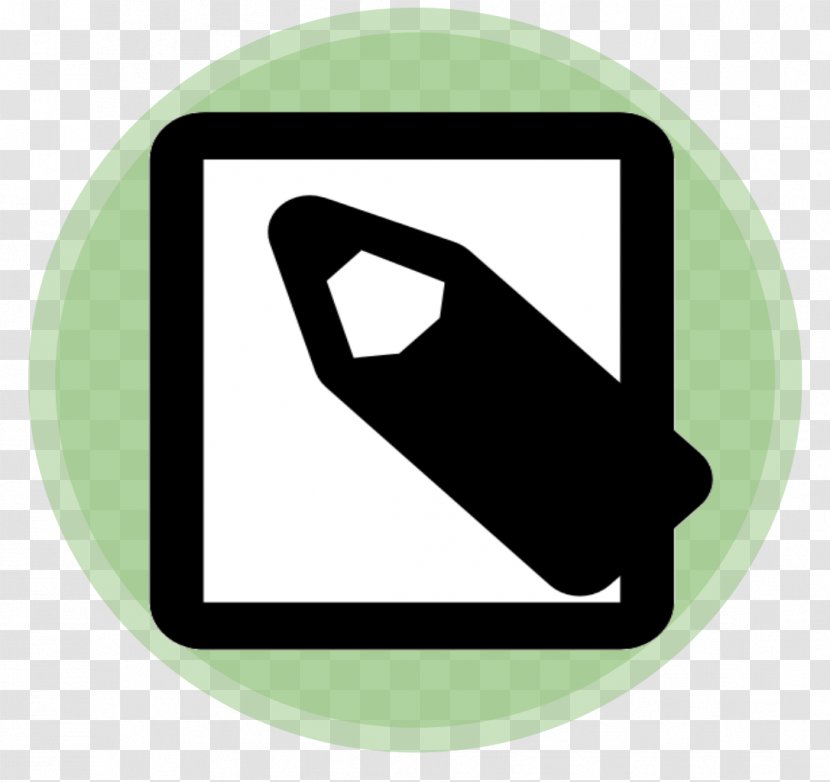 Logo Technology Font - Free Creative Badge Buckle Transparent PNG