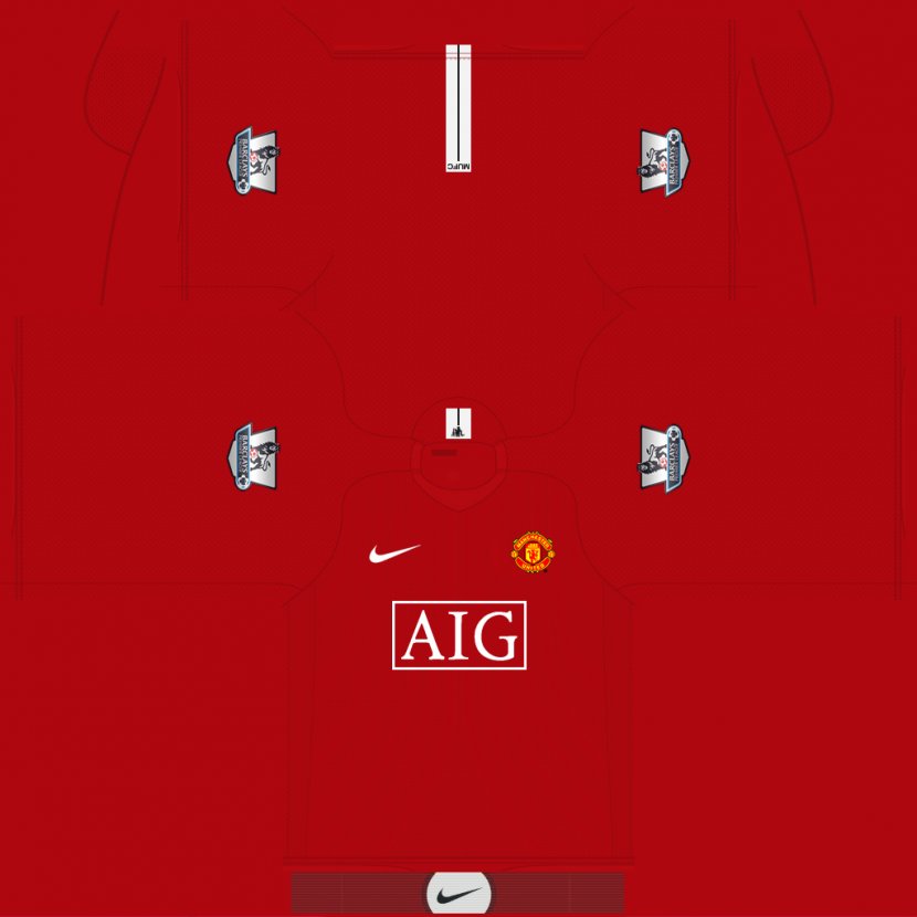 Graphic Design Logo - Square Inc - Manchester United Transparent PNG