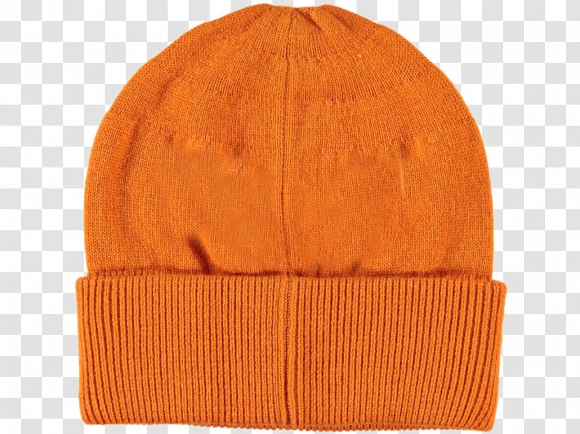 Beanie Knit Cap Hoodie T-shirt Hat Transparent PNG