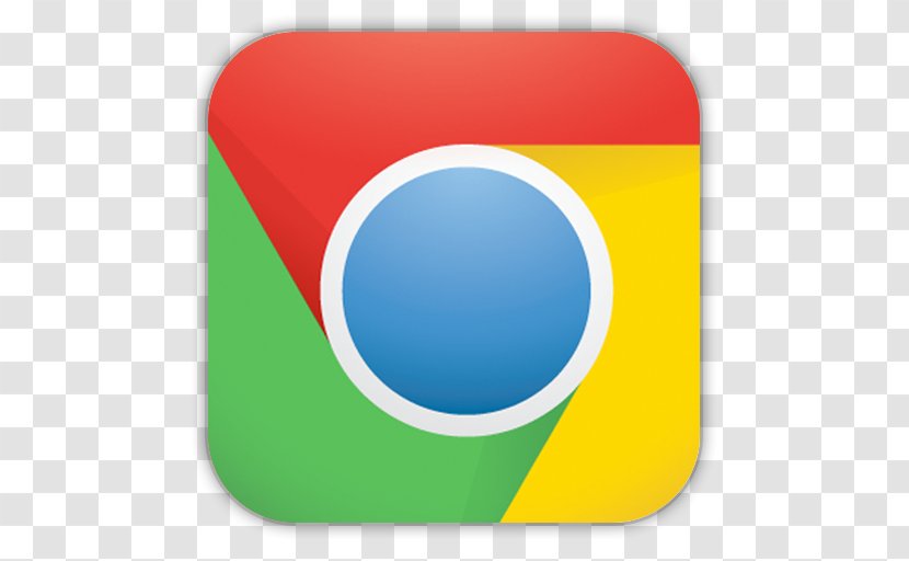 Google Chrome OS Web Browser Android - User Interface Transparent PNG