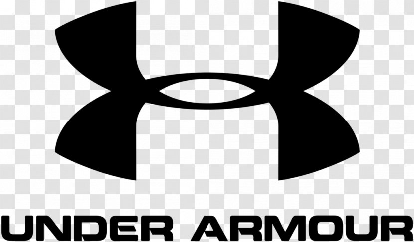 Under Armour Hoodie T-shirt Clothing Transparent PNG