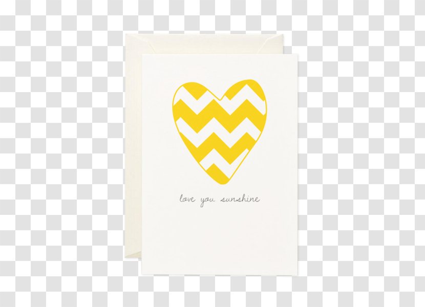 Wall Decal Merino Heart Cre8iveworx - Ice Block Pattern Transparent PNG
