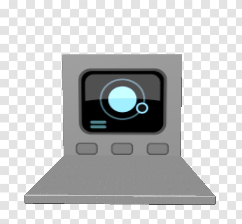Webcam Electronics Transparent PNG