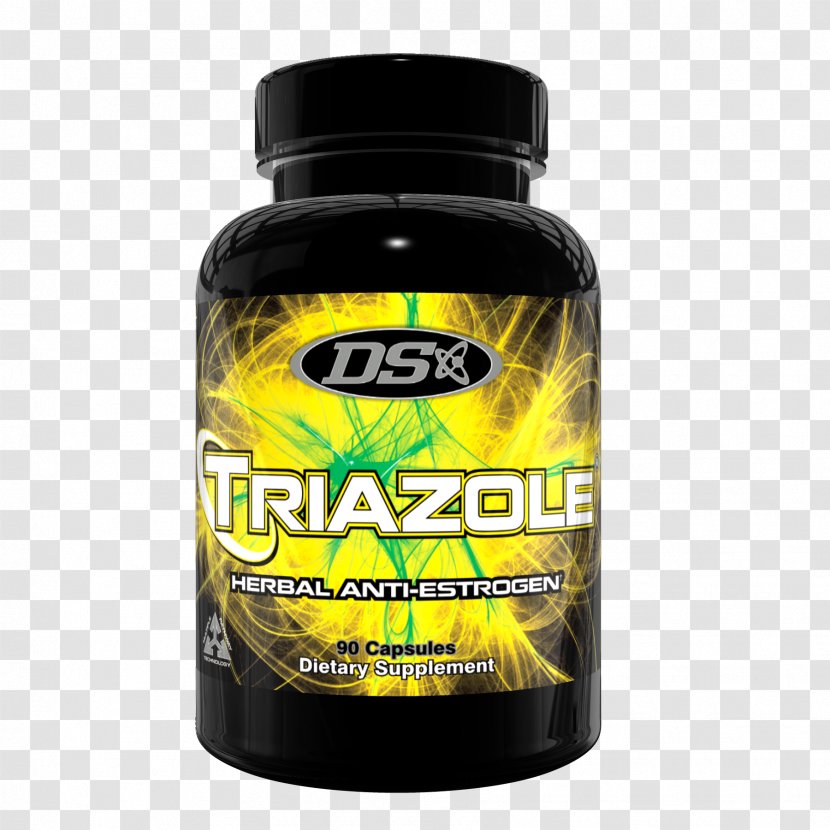 Dietary Supplement Triazole Brassaiopsis Glomerulata Bodybuilding Functional Food Transparent PNG