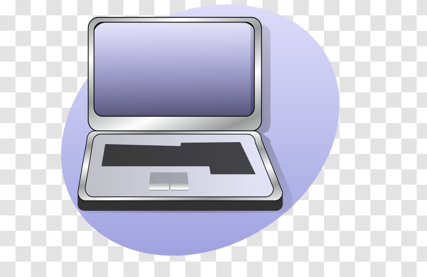 Technology Computing - Computer Hardware Transparent PNG