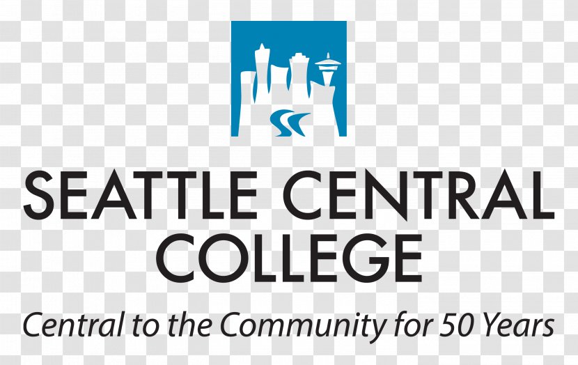 Seattle Central College Big Bend Community South Vocational Institute Centralia - Student Transparent PNG