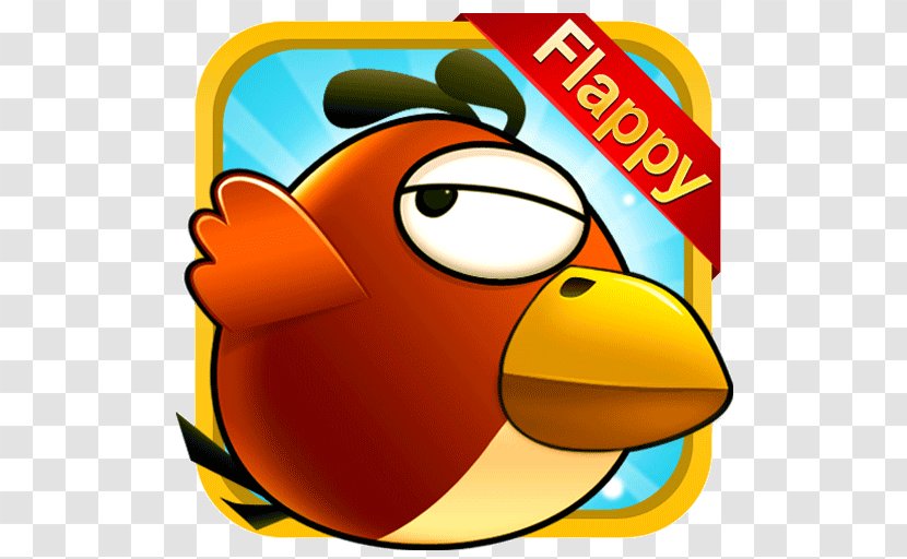 Video Games Angry Birds Space Mobile Game Puzzle - Amok Transparent PNG