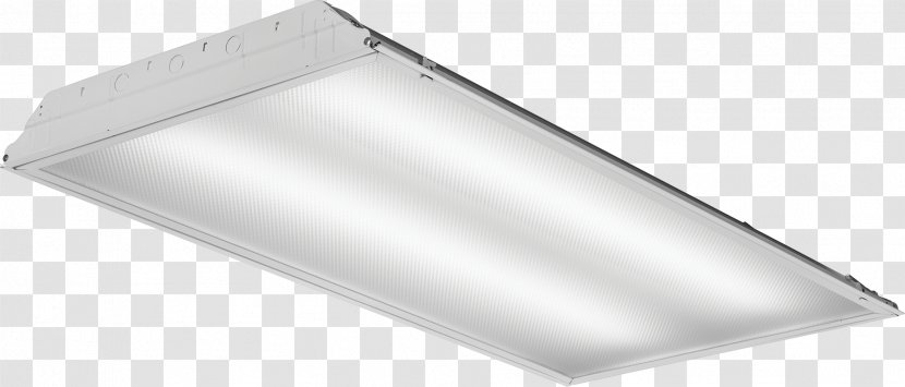 Angle Ceiling - Light Fixture - Design Transparent PNG