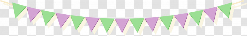 Birthday Block Party Royalty-free Transparent PNG